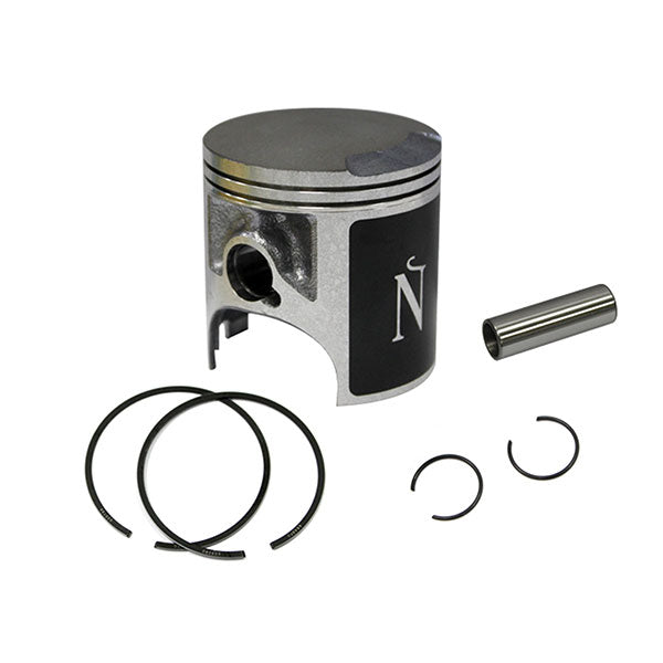 NAMURA ATV/UTV TOP END REPAIR KIT (NA-40002-2K)
