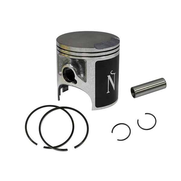 NAMURA ATV/UTV TOP END REPAIR KIT (NA-40002-4K)