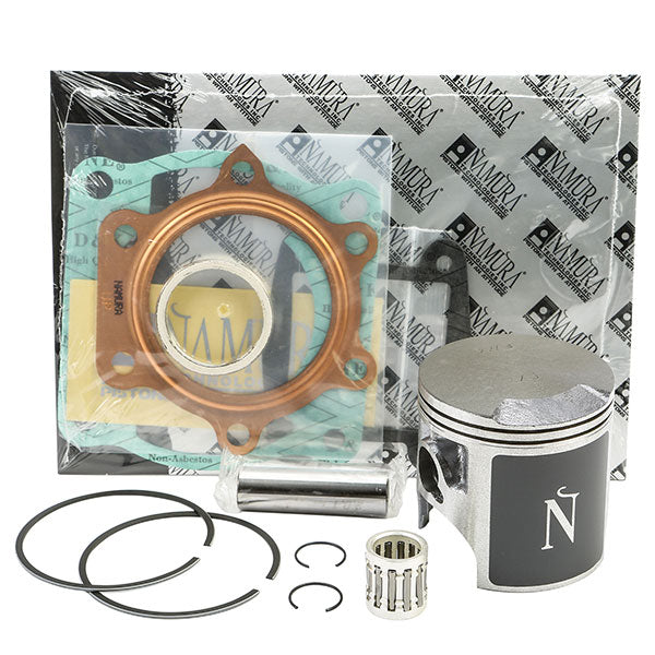 KIT DE RÉPARATION SUPÉRIEURE DE VTT/UTV NAMURA (NA-40002-6K)