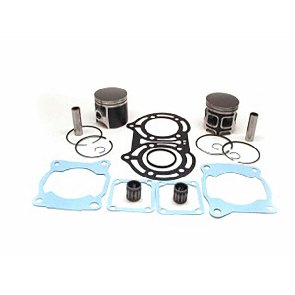 KIT DE RÉPARATION HAUT DE GAMME NAMURA ATV/UTV (NA-40000K)