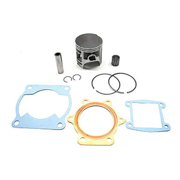 KIT DE RÉPARATION HAUT DE GAMME NAMURA ATV/UTV (NA-40000-2K)