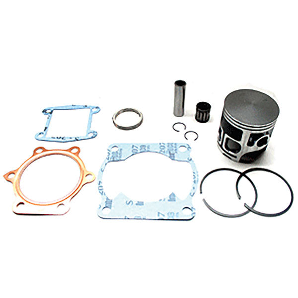 KIT DE RÉPARATION HAUT DE GAMME NAMURA ATV/UTV (NA-40000-3K)