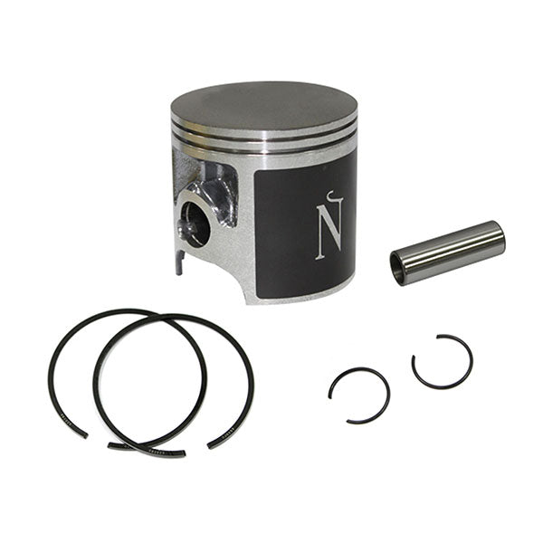 NAMURA ATV/UTV TOP END REPAIR KIT (NA-40000-4K)