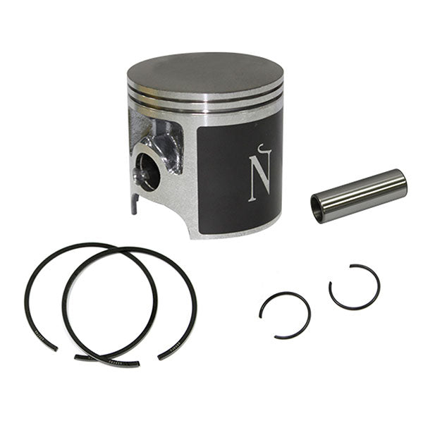 Namura ATV/UTV Top End Repair Kit (NA-40000-7K)