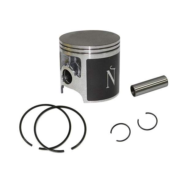 NAMURA ATV/UTV TOP END REPAIR KIT (NA-40000-8K)