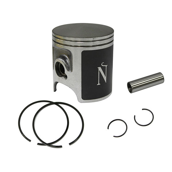 KIT DE RÉPARATION DE HAUT DE GAMME NAMURA (NA-40001-2K)