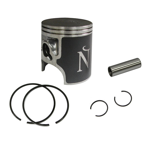 KIT DE RÉPARATION HAUT DE GAMME NAMURA (NA-40003-4K)