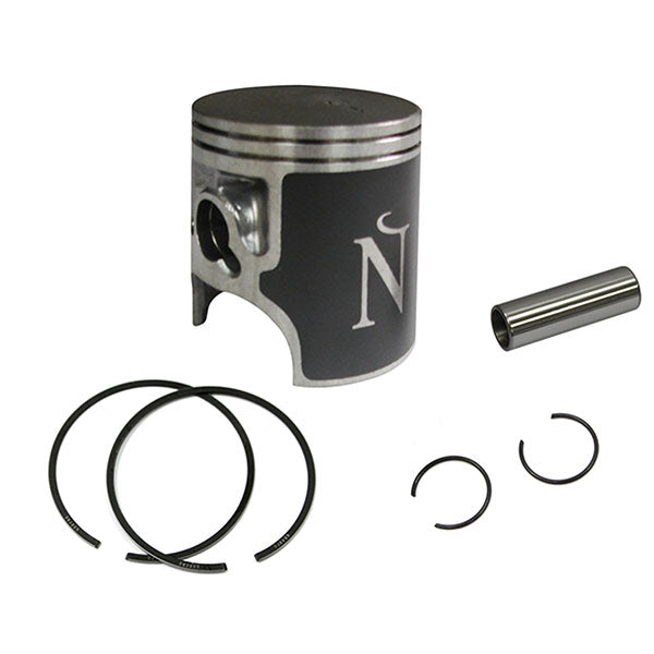 KIT DE RÉPARATION DE HAUT DE GAMME NAMURA (NA-40003-6K)