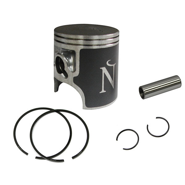 KIT DE RÉPARATION DE HAUT DE GAMME NAMURA (NA-40003-8K)