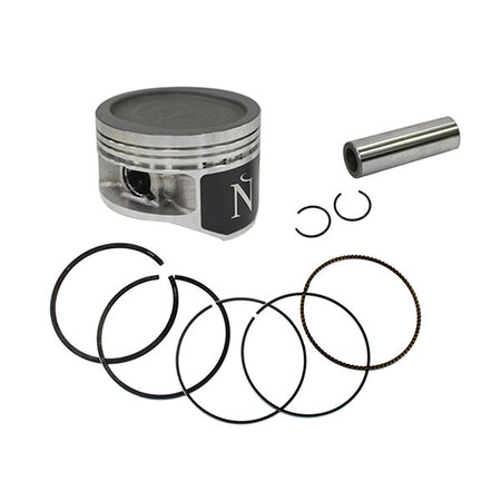 KIT DE RÉPARATION DE HAUT DE GAMME NAMURA (NA-40006-2K)