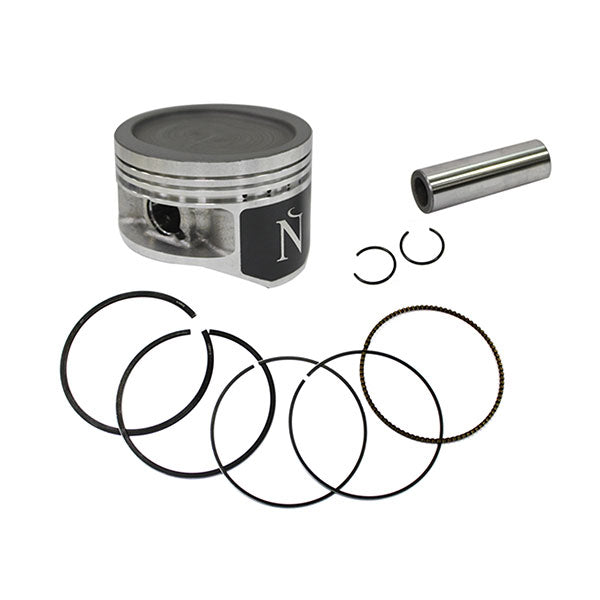 KIT DE RÉPARATION DE HAUT DE GAMME NAMURA (NA-40006-2K)