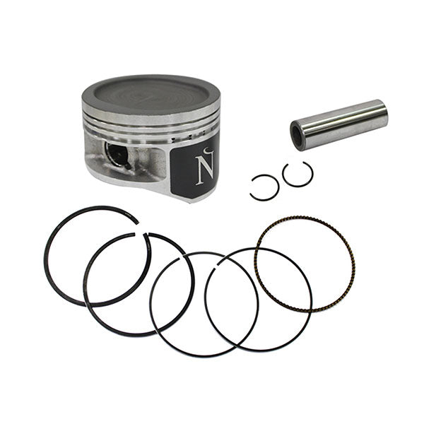 NAMURA TOP END REPAIR KIT (NA-40006-4K)