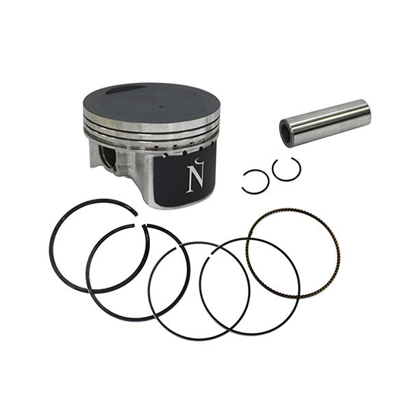 NAMURA TOP END REPAIR KIT (NA-40008-2K)