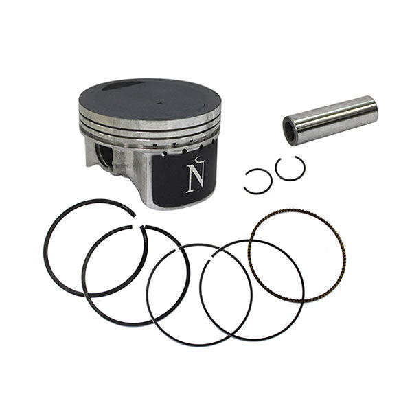 NAMURA TOP END REPAIR KIT (NA-40008-4K)