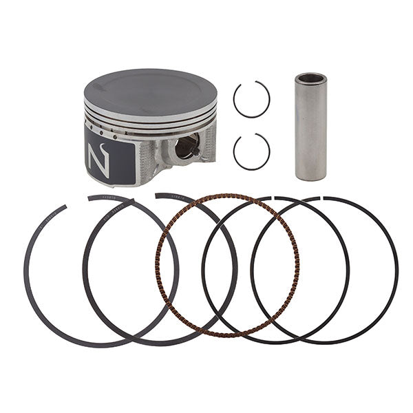 NAMURA TOP END REPAIR KIT (NA-40007-2K)