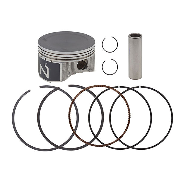 NAMURA TOP END REPAIR KIT (NA-40007-4K)