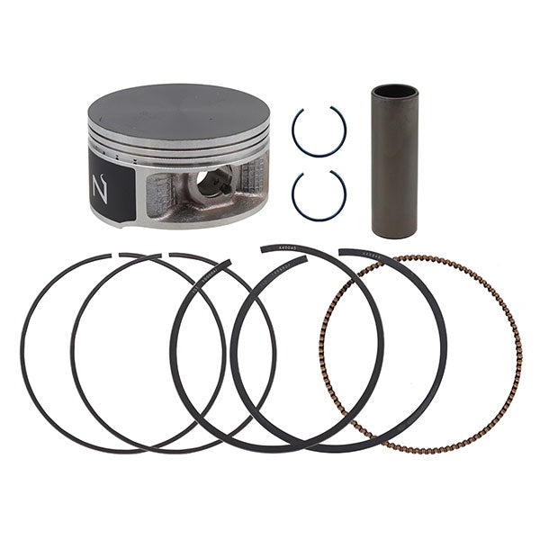 KIT DE RÉPARATION DE HAUT DE GAMME NAMURA (NA-40004-2K)