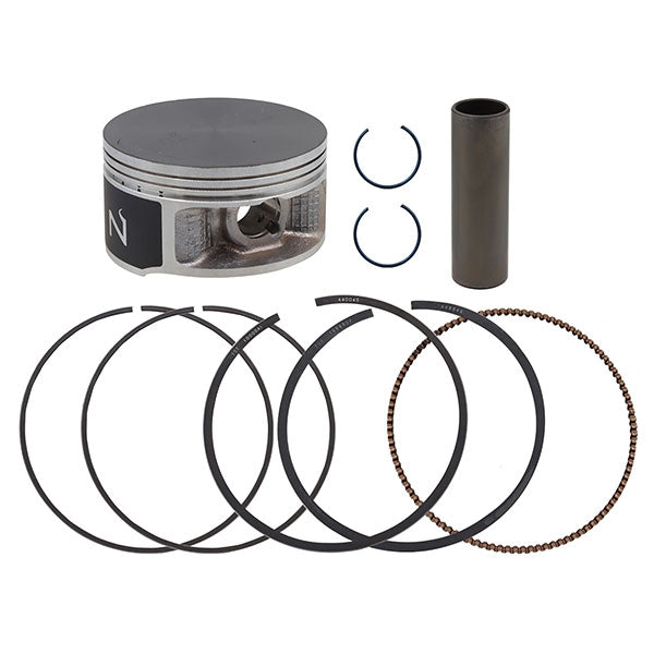 KIT DE RÉPARATION DE HAUT DE GAMME NAMURA (NA-40004-6K)