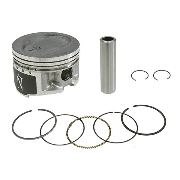 NAMURA TOP END REPAIR KIT (NA-40015-6K)