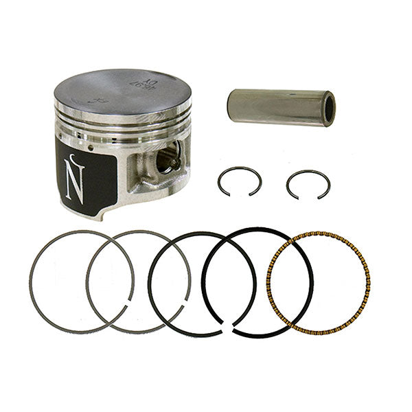 NAMURA TOP END REPAIR KIT (NA-40019-4K)