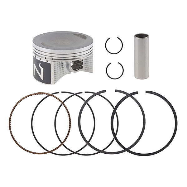 NAMURA TOP END REPAIR KIT (NA-40011-4K)