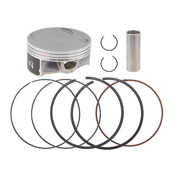 NAMURA TOP END REPAIR KIT (NA-40025-2K)