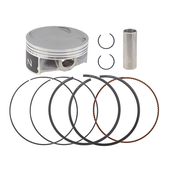 NAMURA TOP END REPAIR KIT (NA-40025-4K)