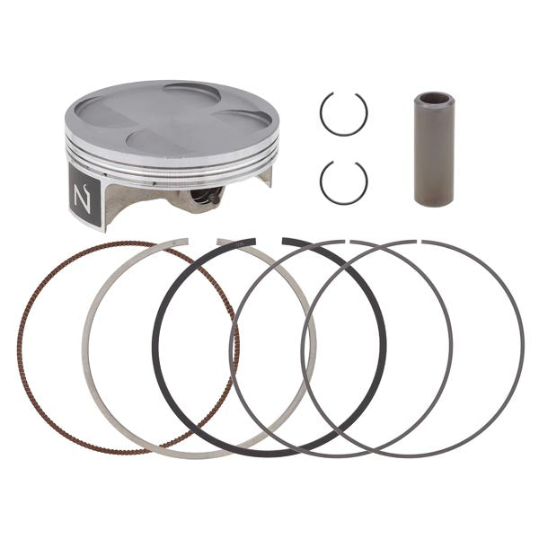 KIT DE RÉPARATION HAUT DE GAMME NAMURA (FX-40051K)