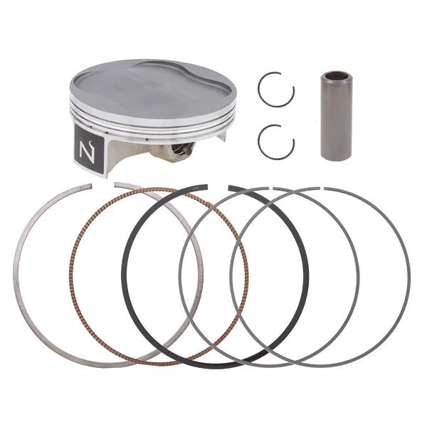 NAMURA TOP END REPAIR KIT (FX-40052K)