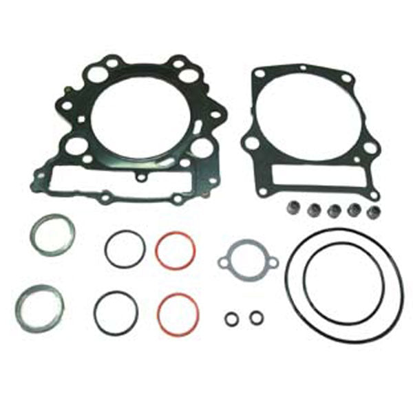 NAMURA TOP END GASKET KIT (NA-40010T)