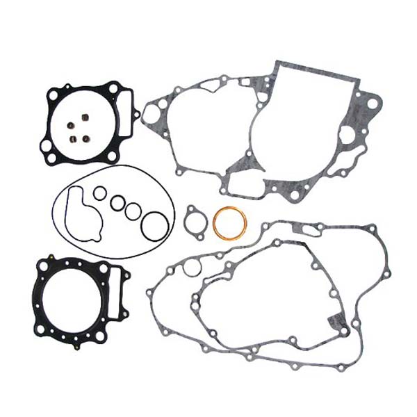 NAMURA TOP END GASKET KIT (NA-40025T)