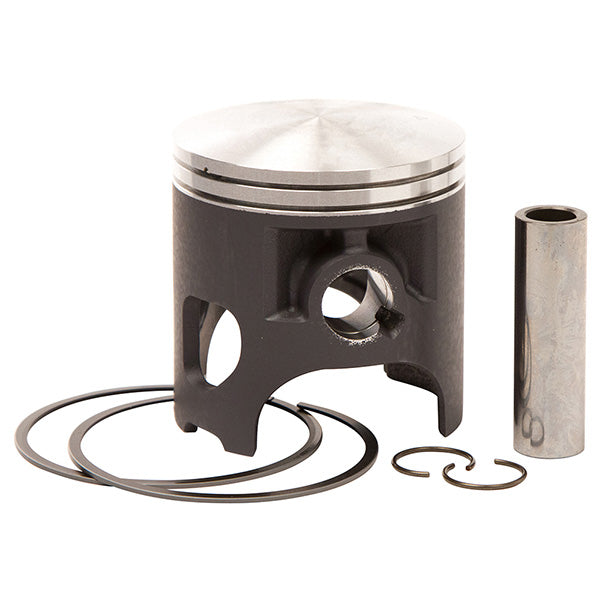 pourtoi79ページ Automotive & Motorcycle Parts & Accessories - Garage Harry Stanley