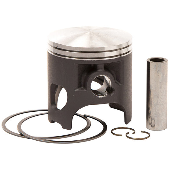 Automotive & Motorcycle Parts & Accessories - Garage Harry Stanley