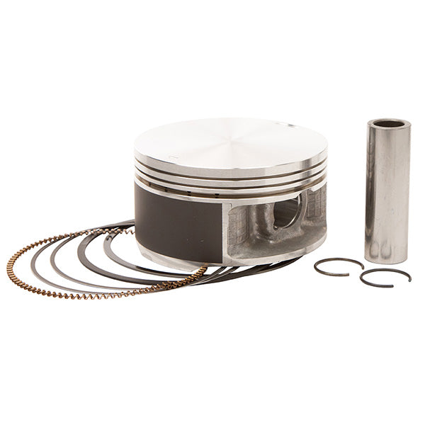 Automotive & Motorcycle Parts & Accessories - Garage Harry Stanley