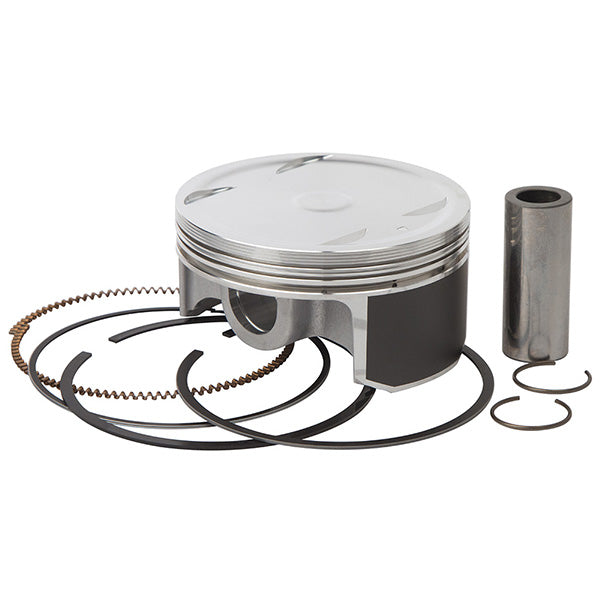 Automotive & Motorcycle Parts & Accessories - Garage Harry Stanley