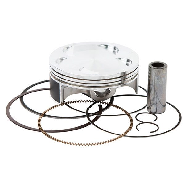 VERTEX PISTON KIT (22605A)