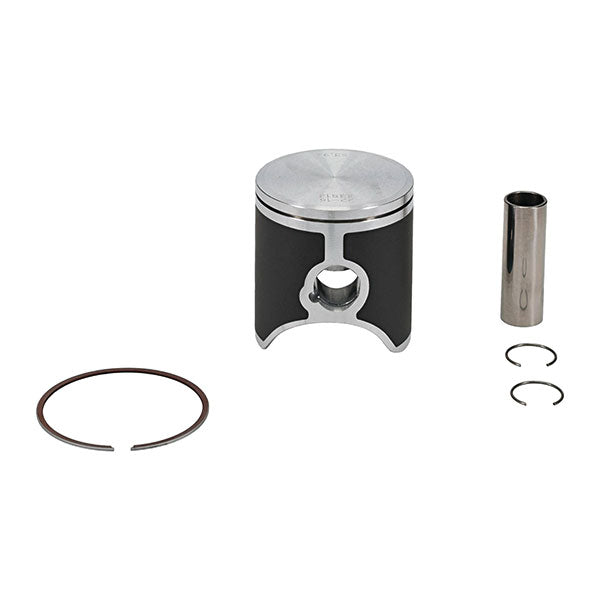 VERTEX PISTON KIT (24570A)