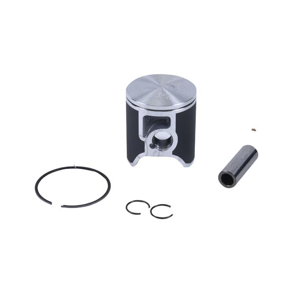 VERTEX PISTON KIT (24352B)