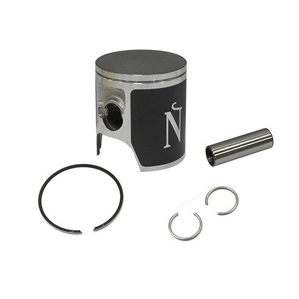 KIT DE RÉPARATION HAUT DE GAMME NAMURA (NX-40080-6K)