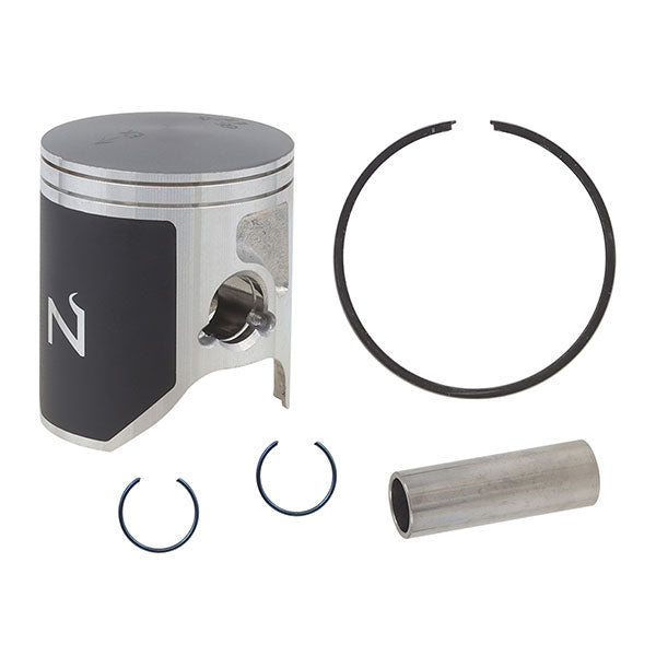 KIT DE RÉPARATION HAUT DE GAMME NAMURA (NX-40025-2K)