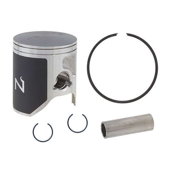 KIT DE RÉPARATION HAUT DE GAMME NAMURA (NX-40025-4K)