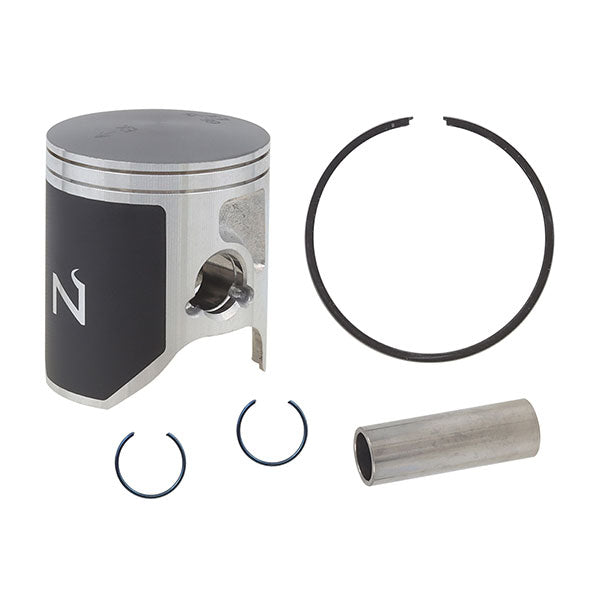 KIT DE RÉPARATION HAUT DE GAMME NAMURA (NX-40025-6K)