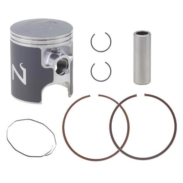 KIT DE RÉPARATION HAUT MOTEUR NAMURA (NA-40010-2K)