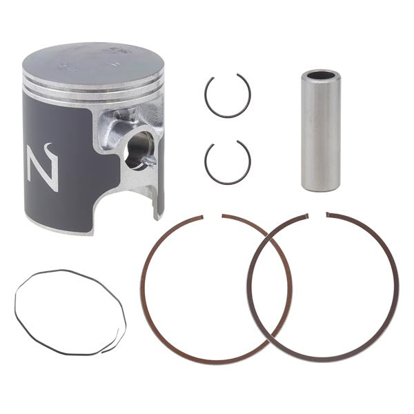 KIT DE RÉPARATION HAUT MOTEUR NAMURA (NA-40010-4K)