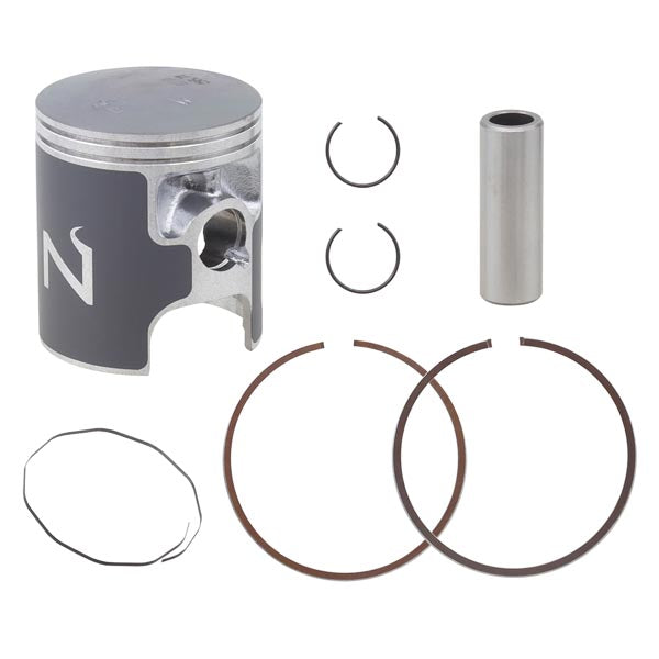 KIT DE RÉPARATION HAUT MOTEUR NAMURA (NA-40010-6K)