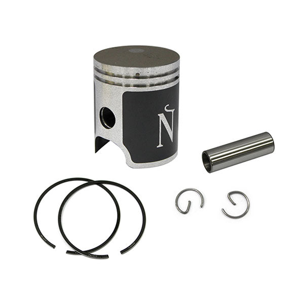 NAMURA TOP END REPAIR KIT (NX-40008-2K)