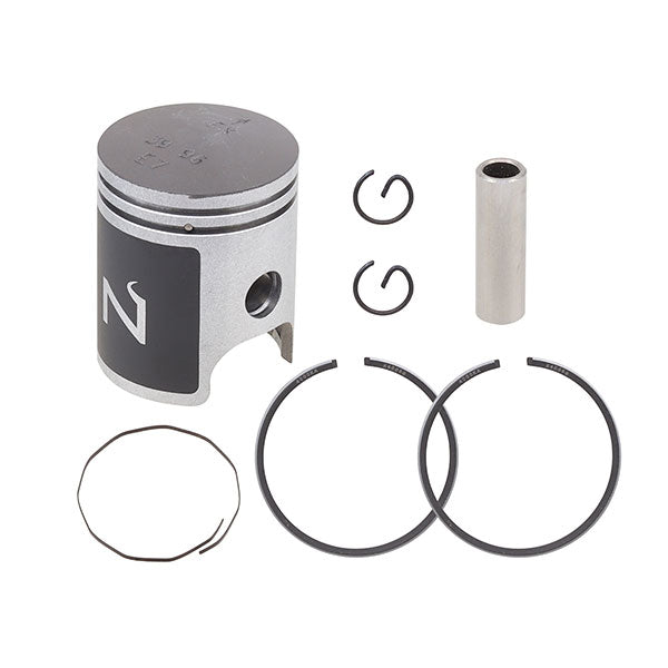 KIT DE RÉPARATION HAUT DE GAMME NAMURA (NX-40005-2K)