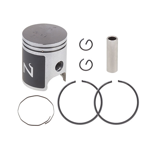 KIT DE RÉPARATION HAUT DE GAMME NAMURA (NX-40005-4K)
