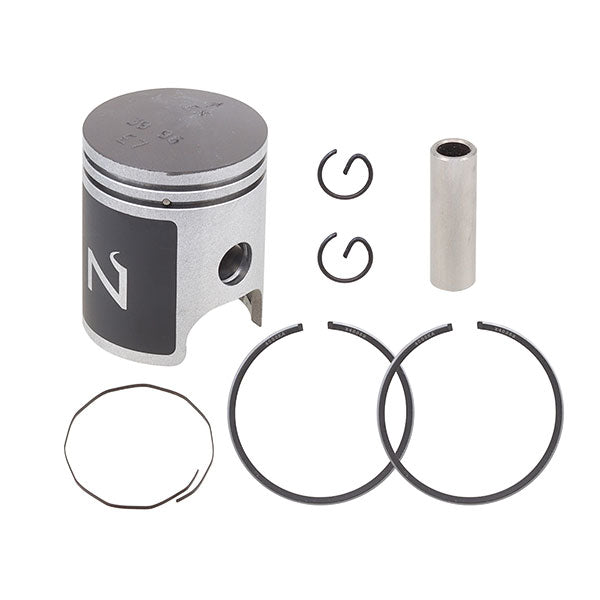 KIT DE RÉPARATION HAUT DE GAMME NAMURA (NX-40005-5K)