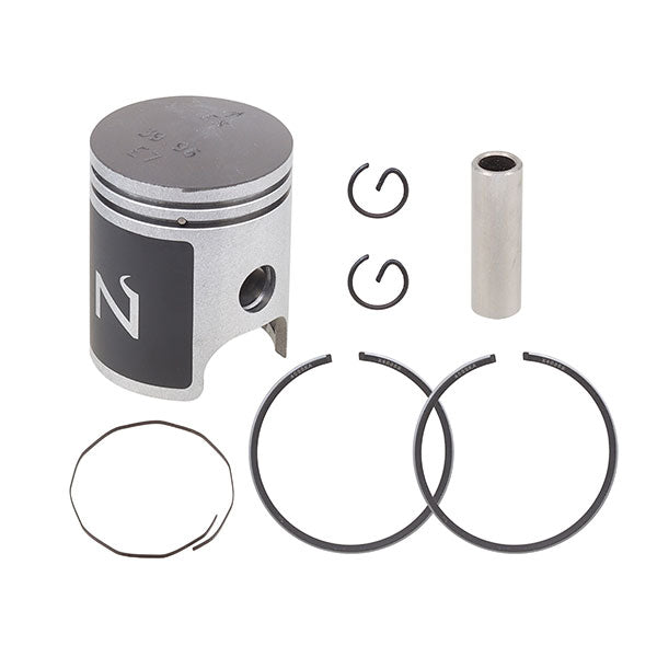 KIT DE RÉPARATION HAUT DE GAMME NAMURA (NX-40005-6K)